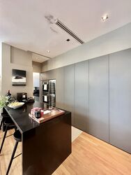 Mont Timah (D21), Terrace #449424061